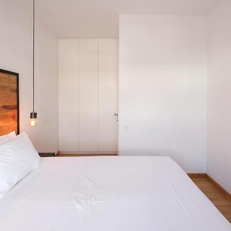 Amazing Suite At Glyfada With Sea View & Jacuzzi Αθήνα Εξωτερικό φωτογραφία