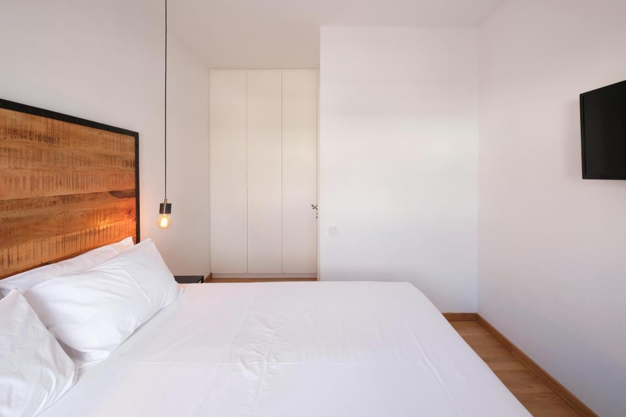 Amazing Suite At Glyfada With Sea View & Jacuzzi Αθήνα Εξωτερικό φωτογραφία